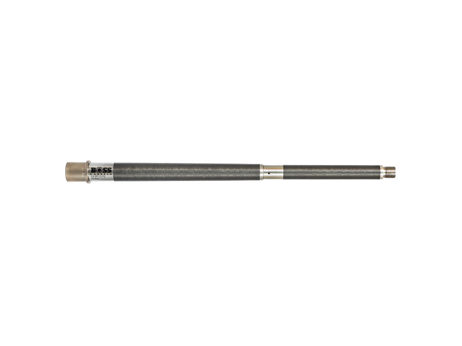 AR-15 Barrel (6.8 SPC II 16