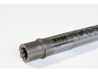 AR-10 Rifle Barrel (6.5 Creedmoor 18