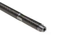 AR-10 Rifle Barrel (6.5 Creedmoor 18