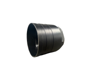 Henry Supreme Barrel Nut