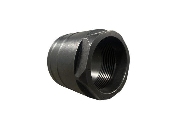 Henry Supreme Barrel Nut