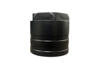 Henry Supreme Barrel Nut