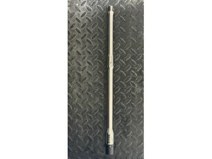 AR-15 Barrel (223 Wylde 16" Lightweight