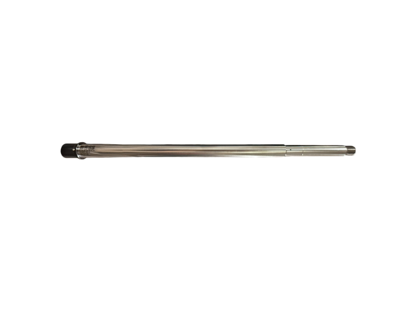 6 ARC 16" Stainless Steel AR-15 Barrel
