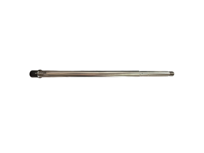 22 ARC 16" Stainless Steel AR-15 Barrel   